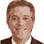 J.P. Morgan Analyst forecast on DAL