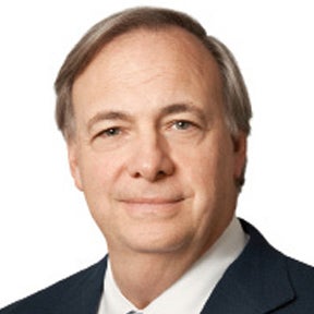 Bridgewater Associates, LP hedge fund activity on ABNB