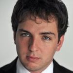 Jefferies Analyst forecast on BP