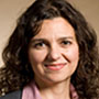 Annabel Samimy Wall Street Analyst, Rank 2607