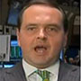 Cannonball Research Analyst forecast on APP