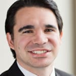 William Blair Analyst forecast on TDG