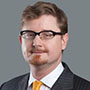 Bernstein Analyst forecast on FCX