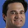 Citi Analyst forecast on AMC