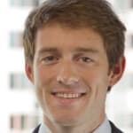 J.P. Morgan Analyst forecast on APP