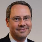 Evercore ISI Analyst forecast on DAL